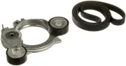 Keilrippenriemensatz GATES K016PK1120EST