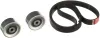 Keilrippenriemensatz GATES K016PK1123