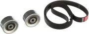 Keilrippenriemensatz GATES K016PK1123