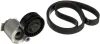 Keilrippenriemensatz GATES K066PK1195