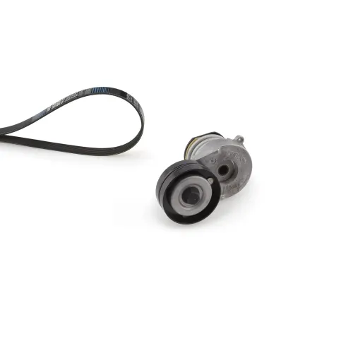 Keilrippenriemensatz GATES K016PK1250 Bild Keilrippenriemensatz GATES K016PK1250