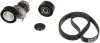 Keilrippenriemensatz GATES K016PK1263 Bild Keilrippenriemensatz GATES K016PK1263
