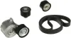 Keilrippenriemensatz GATES K016PK1340