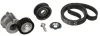 Keilrippenriemensatz GATES K016PK1380