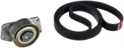 Keilrippenriemensatz GATES K016PK1453