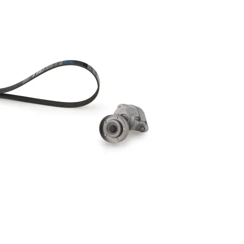 Keilrippenriemensatz GATES K016PK1463 Bild Keilrippenriemensatz GATES K016PK1463