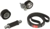 Keilrippenriemensatz GATES K016PK1750