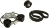 Keilrippenriemensatz GATES K016PK797EST Bild Keilrippenriemensatz GATES K016PK797EST