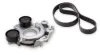 Keilrippenriemensatz GATES K016PK975EST