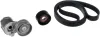 Keilrippenriemensatz GATES K017PK1793 Bild Keilrippenriemensatz GATES K017PK1793