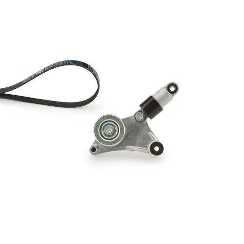 Keilrippenriemensatz GATES K017PK1920 Bild Keilrippenriemensatz GATES K017PK1920