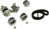 Keilrippenriemensatz GATES K017PK2150