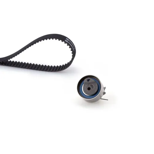 Zahnriemensatz GATES K01T245 Bild Zahnriemensatz GATES K01T245