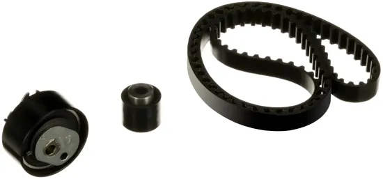 Zahnriemensatz GATES K01T360HOB Bild Zahnriemensatz GATES K01T360HOB
