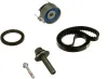 Zahnriemensatz GATES K01T376HOB