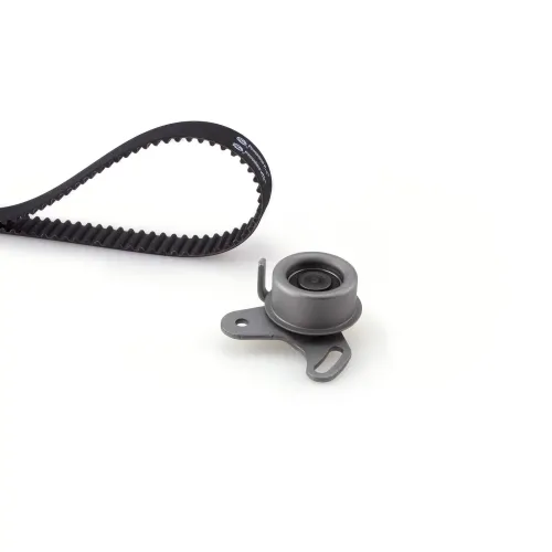 Zahnriemensatz GATES K025283XS Bild Zahnriemensatz GATES K025283XS