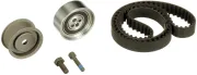 Zahnriemensatz GATES K025344XS