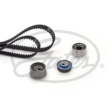 Zahnriemensatz GATES K025373XS