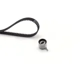 Zahnriemensatz GATES K025535XS