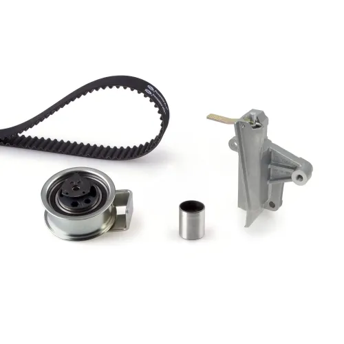 Zahnriemensatz GATES K025601XS Bild Zahnriemensatz GATES K025601XS