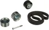Zahnriemensatz GATES K025624XS