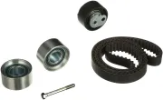 Zahnriemensatz GATES K025624XS