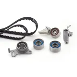 Zahnriemensatz GATES K025641XS