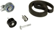 Zahnriemensatz GATES K025663XS