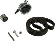 Zahnriemensatz GATES K025678XS