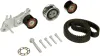 Zahnriemensatz GATES K025686XS Bild Zahnriemensatz GATES K025686XS
