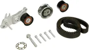 Zahnriemensatz GATES K025686XS