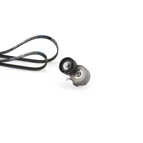 Keilrippenriemensatz GATES K026PK1310 Bild Keilrippenriemensatz GATES K026PK1310