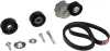 Keilrippenriemensatz GATES K026PK1368