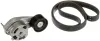 Keilrippenriemensatz GATES K026PK988 Bild Keilrippenriemensatz GATES K026PK988