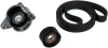 Keilrippenriemensatz GATES K027PK1793