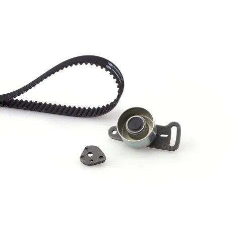 Zahnriemensatz GATES K035040 Bild Zahnriemensatz GATES K035040