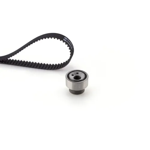 Zahnriemensatz GATES K035080 Bild Zahnriemensatz GATES K035080