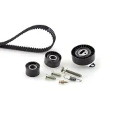 Zahnriemensatz GATES K035360XS