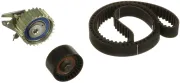 Zahnriemensatz GATES K035429XS