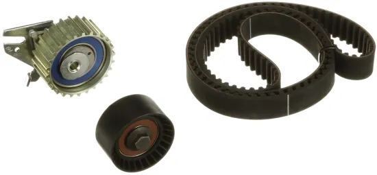 Zahnriemensatz GATES K035429XS Bild Zahnriemensatz GATES K035429XS