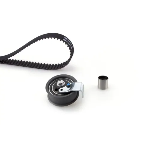 Zahnriemensatz GATES K035492XS Bild Zahnriemensatz GATES K035492XS