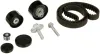Zahnriemensatz GATES K035550XS