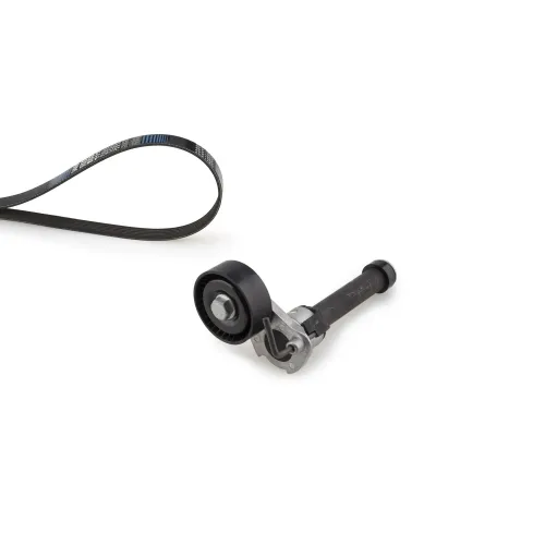 Keilrippenriemensatz GATES K036PK1113 Bild Keilrippenriemensatz GATES K036PK1113