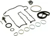 Zahnriemensatz GATES K03T354HOB