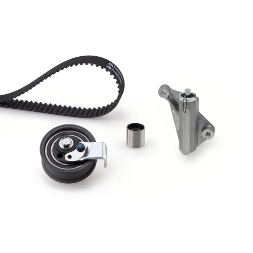 Zahnriemensatz GATES K045492XS Bild Zahnriemensatz GATES K045492XS