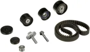 Zahnriemensatz GATES K045507XS