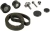 Zahnriemensatz GATES K045550XS