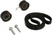 Zahnriemensatz GATES K045563XS