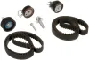 Zahnriemensatz GATES K045565XS