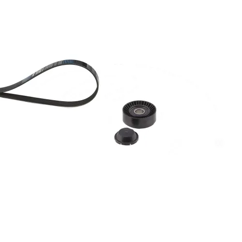 Keilrippenriemensatz GATES K045PK940 Bild Keilrippenriemensatz GATES K045PK940